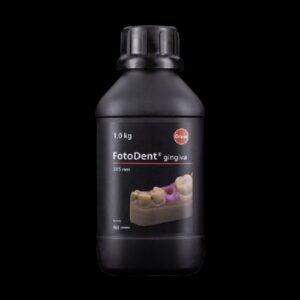 FotoDent® gingiva