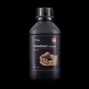 FotoDent® model2, sand