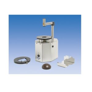 Zeiser system