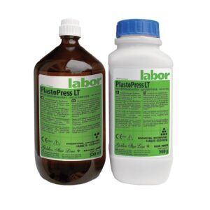 PlastoPress LT