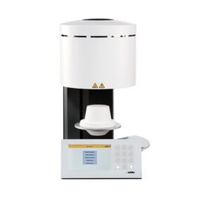 ZUBLER Vario 230