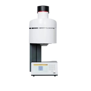 ZUBLER VARIO PRESS 330.e