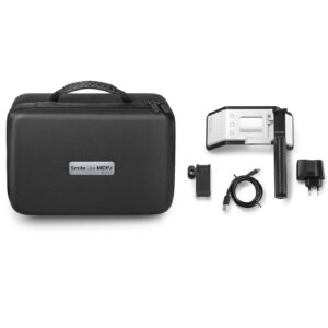 Smile Lite MDP2 - -Basic set