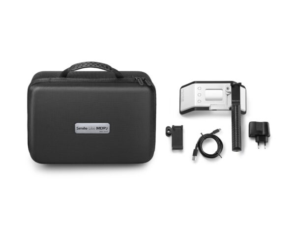 Smile Lite MDP2 - -Basic set