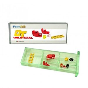 Rhein83 - OT Unilateral’s