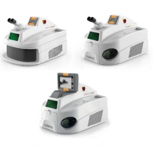 SISMA LM-D Ready 150