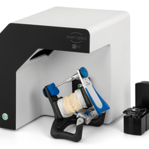 Smart Optics MINI