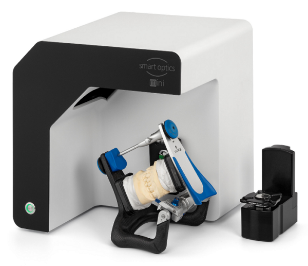 Smart Optics MINI