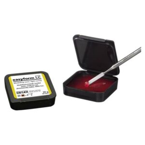 Easyform LC pasta