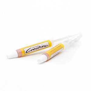 CREA ALLOY BOND