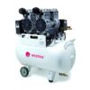 Bezolejový kompresor 80L / 160L - Image 2