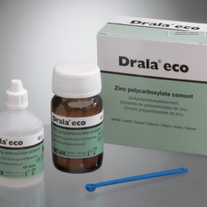 Drala® eco