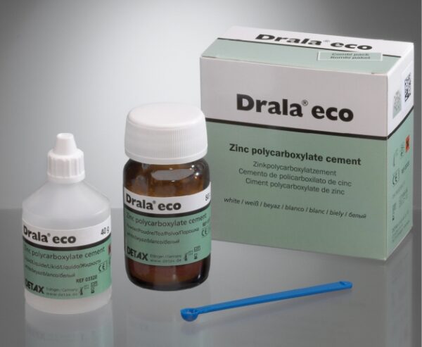 Drala® eco