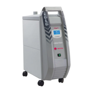 EOLO Induction - NEW