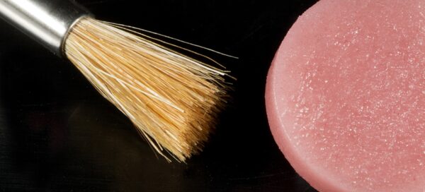 Brush Set GUM E. Setien – #14999-Gum - Image 3