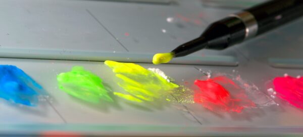 COLORS OF D.VINCI - Image 4