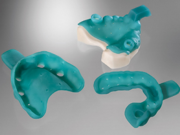 Freeprint® tray - Image 2