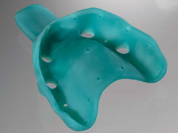 Freeprint® tray - Image 3