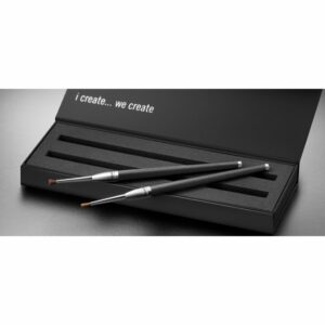 Brush Set GUM E. Setien – #14999-Gum