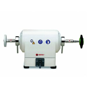 Polirovací motor - 500W
