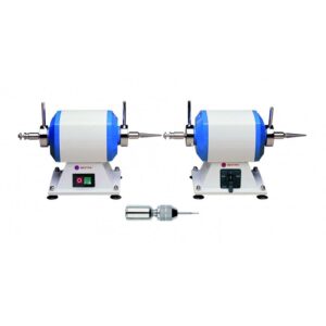 Polírovací motor 125W