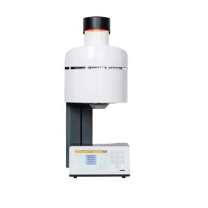 VARIO PRESS 330.e ZR