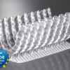 FREEPRINT® splint 2.0 - Image 2