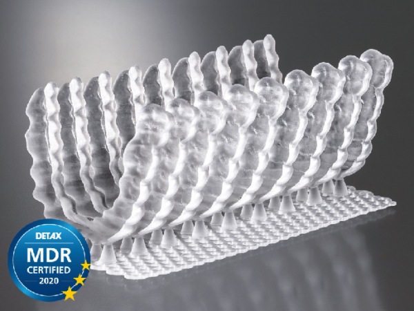 FREEPRINT® splint 2.0 - Image 2