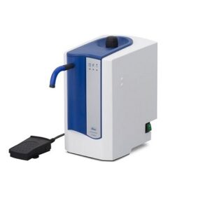 Elmasteam 4.5 basic