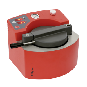 DREVE Polymax 1 (120 °C)