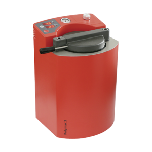 DREVE Polymax 3 (95 °C)