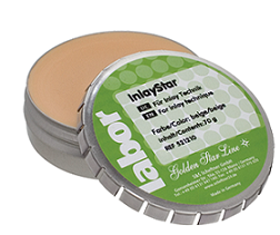 InlayStar 	 REF - 521210