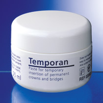Temporan