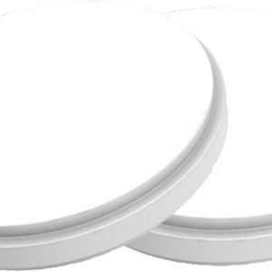 CopraSupreme Symphony, translucent 98 Ø x 14mm