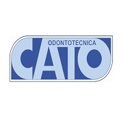 CATO- laboratórny nábytok