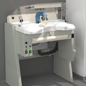 NEW ERIOBOX