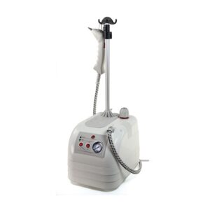 GOLDENTAL 3.5 L - Mestra