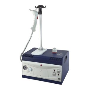GOLDENTAL 5 L - Mestra