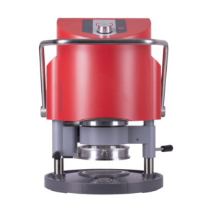 Drufosmart