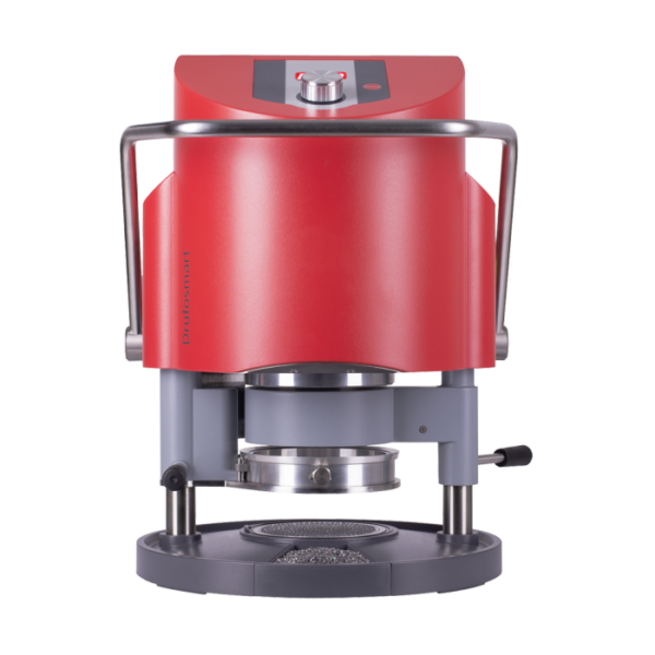 Drufosmart