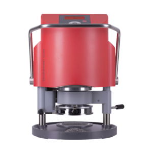 Drufosmart scan