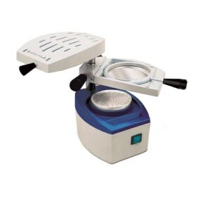 VACUUM FORMER-MESTRA