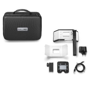Smile Lite MDP2 - Master set