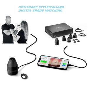 OPTISHADE STYLEITALIANO