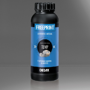 FREEPRINT® temp 385, A1