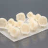 FREEPRINT® temp 385, A2 - Image 2