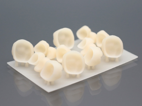 FREEPRINT® temp 385, A1 - Image 3