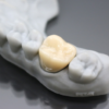 FREEPRINT® temp 385, A2 - Image 3