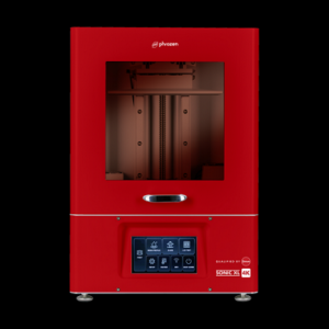 Phrozen Sonic XL 4K / Red