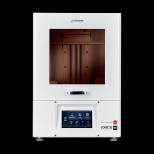 Phrozen Sonic XL 4K / White